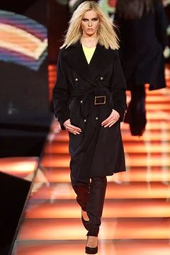 Look 36